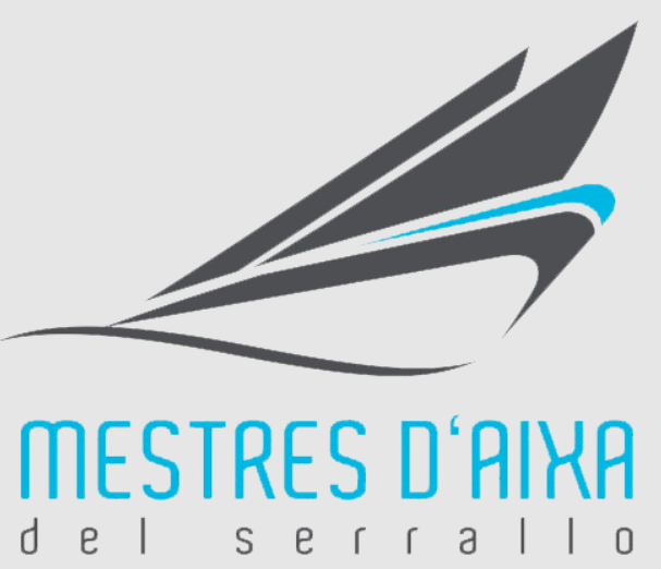Mestres d'Aixa del Serrallo
