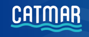 Catmar