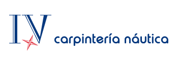 IV Carpintería Náutica