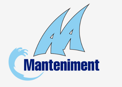 AA Manteniment