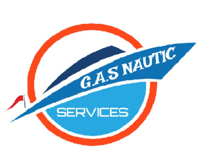 Gas Náutic