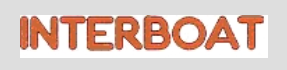 INTERBOAT
