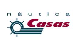 Nautica Casas, S.A.
