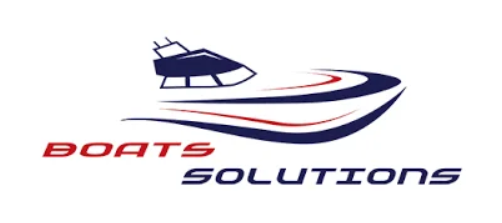 Boats Solutions