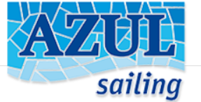 Azul Sailing