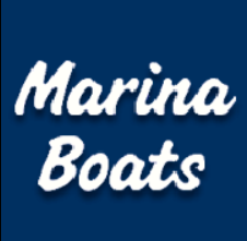 Marina Boats