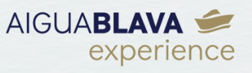 Aiguablava Experience