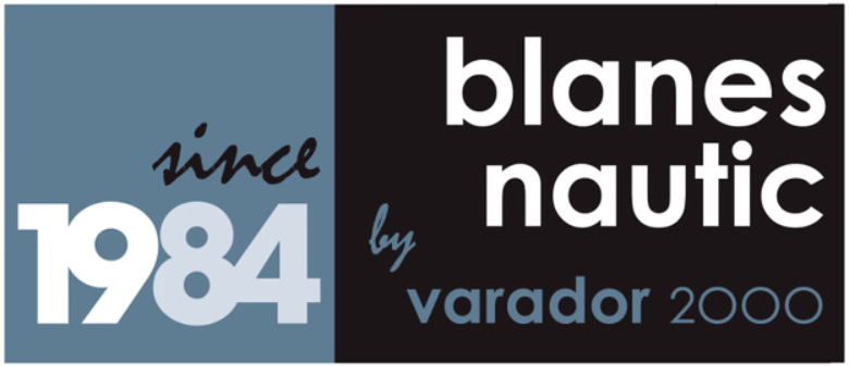 Blanes Nautic