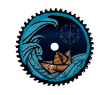 Carpintería Náutica J.Pascual