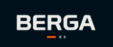 Hermanos Berga