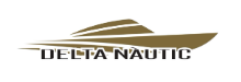 Delta Nautic