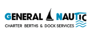 General Nautic