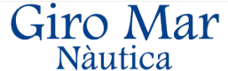 Giro Mar Nàutica