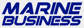 Marine Business