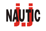 JJ Nautic
